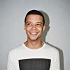 Jacob Anderson به عنوان Patrick