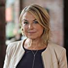 Esther Perel به عنوان Esther Perel