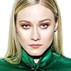 Olivia Taylor Dudley به عنوان Erin