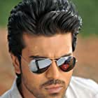 Ram Charan