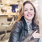 Jessie Mueller به عنوان Lily