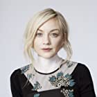 Emily Kinney به عنوان Staci Hardwick