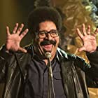 Erik Griffin به عنوان Officer Ford