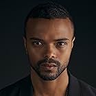 Eka Darville به عنوان Sylva