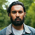 Himesh Patel به عنوان John Trew