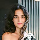 Jenny Slate به عنوان Missy Foreman-Greenwald