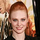 Deborah Ann Woll به عنوان Jessica Hamby