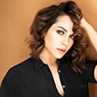 Monica Raymund به عنوان Ria Torres