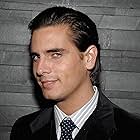 Scott Disick به عنوان Self