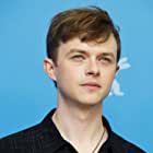 Dane DeHaan به عنوان Major Valerian