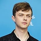 Dane DeHaan به عنوان Chris Lynwood