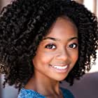 Skai Jackson