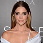 Janet Montgomery به عنوان Bridget