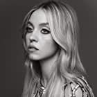 Sydney Sweeney به عنوان Holly