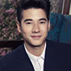 Mario Maurer به عنوان Bobby