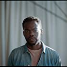 William Jackson Harper به عنوان James Ross