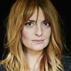 Morgana Robinson