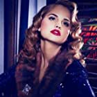 Debby Ryan به عنوان Hannah