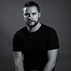 Jack Reynor به عنوان Harry