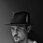 Boyd Holbrook به عنوان Klaber