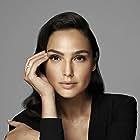 Gal Gadot به عنوان Rachel Stone