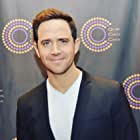 Santino Fontana به عنوان Hans