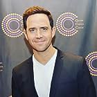 Santino Fontana به عنوان Hans