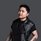 Jake Zyrus به عنوان Malia