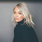 Pom Klementieff به عنوان Mantis