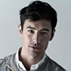 George Young به عنوان Kekoa Shaw