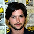 Thomas McDonell به عنوان Young Southie