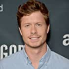 Anders Holm به عنوان Vince Cook