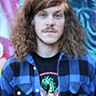 Blake Anderson به عنوان Smuts