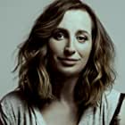 Isy Suttie به عنوان Rita