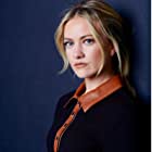 Meredith Hagner به عنوان Merilee McNichol