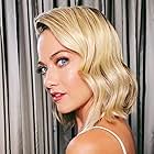 Meredith Hagner به عنوان Shelly