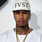 Tyga