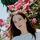 Sophie Lowe به عنوان Kathy Putnam