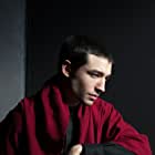 Ezra Miller به عنوان Kevin, Teenager