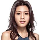 Chrissie Chau به عنوان May Chan Ching Mei