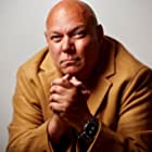 Michael Joseph Pierce