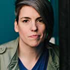 Shannon O'Neill
