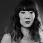 Jennifer Kim به عنوان Tilly