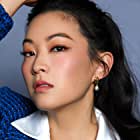 Arden Cho