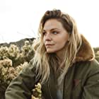 Eloise Mumford به عنوان Annie McBride