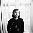 Aaron Dessner به عنوان Self