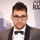 Jack Antonoff به عنوان Self