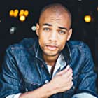 Kendrick Sampson