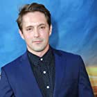 Beck Bennett به عنوان Deputy Bander