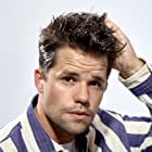 Max Carver به عنوان Adam Frost